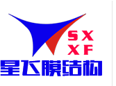 西安亞格自動(dòng)門(mén)科技有限公司